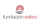 Usuarios y profesionales de Esfera disfrutan de la nueva furgoneta adaptada