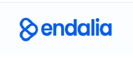 ENDALIA registros RRHH